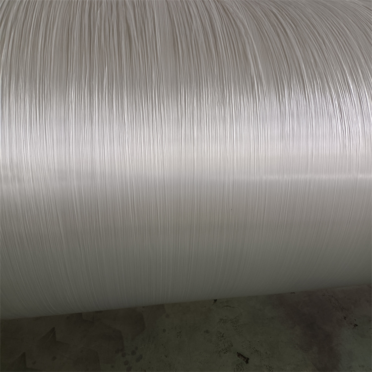 機織土工布生產(chǎn) 機織土工布生產(chǎn)