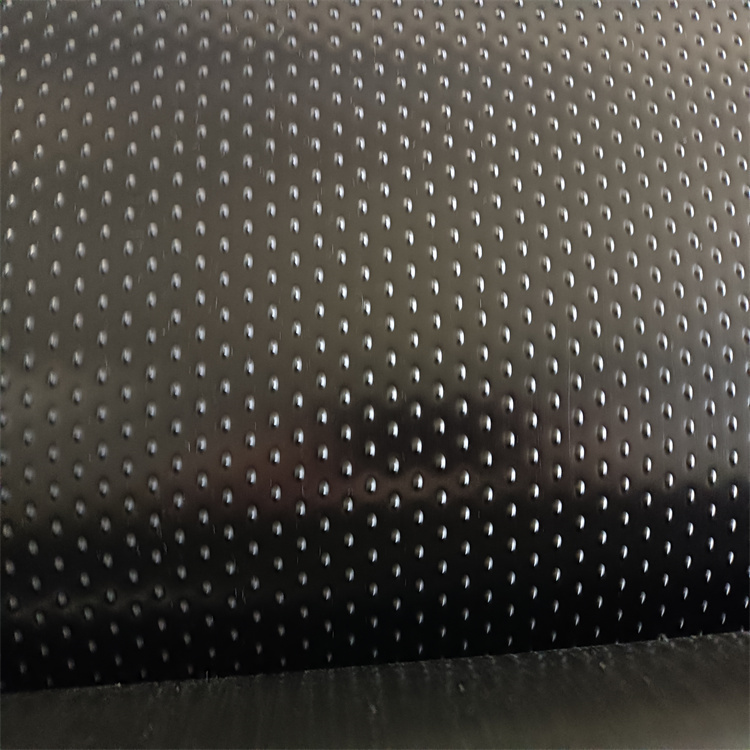 駐點(diǎn)土工膜 駐點(diǎn)土工膜