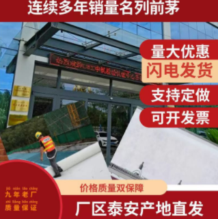 如何將長(zhǎng)絲土工布的優(yōu)勢(shì)發(fā)揮到最大化