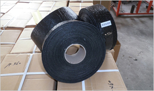 工廠(chǎng)實(shí)力雄厚，擁有大量庫(kù)存