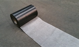 地理位置優(yōu)越、交通便利